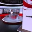 BBC News Cancels Shows Like 'The World Tonight' Amid 