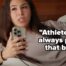 Beatriz From "Love Island USA" Confirming She's Not A Lesbian Is A Reminder That People Should Never Be Forced To Address Their Sexuality