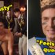 Benito Skinner Says "Overcompensating" Season 2 Is "More Queer" And "Nasty" — Here's Everything We Know So Far