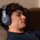 Best Beats Headphones Prime Day Deal 2026: $149 Studio Pro, 57% Off