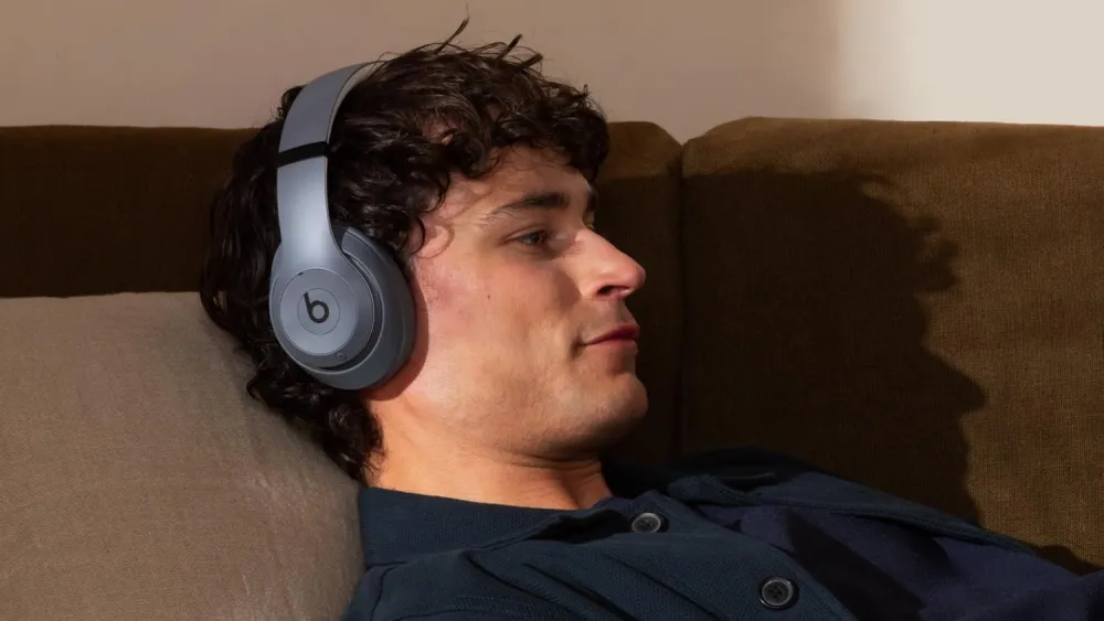 Best Beats Headphones Prime Day Deal 2026: $149 Studio Pro, 57% Off