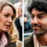 Blake Lively Awarded Legal Fees in Ruling After Justin Baldoni Settlement