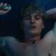 kieron moore
