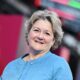 Bonnie Arnold On 'Toy Story', 'Snoopy Unleashed' & Animation Snobs