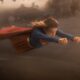 Box Office: 'Supergirl' Makes $18 Million on Opening Day