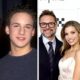 “Boy Meets World” Star Rider Strong Has Admitted That He Was “Never Close” To Ben Savage As The Cast Reflected On Him Abruptly Ghosting Them Six Years Ago