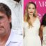 Brad Pitt Source Reacts To Kids Dropping His Last Name