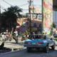 Breaking Down Our New Look At GTA 6