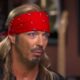 Bret Michaels joins horde of musicians dropping out of Freedom 250 concerts, citing 
