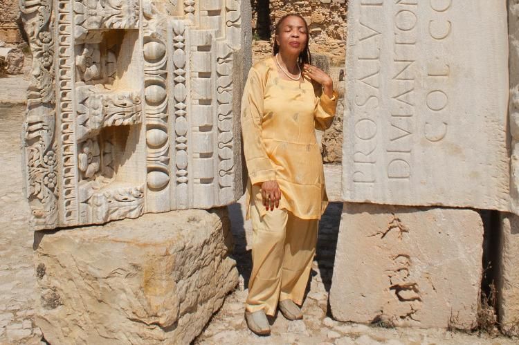 Bridging science and spirituality: Inside Dr Mmatheo Motsisi’s ‘Odyssey of a Healer’ 2nd edition