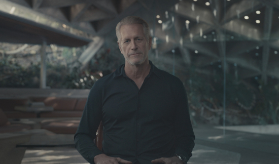 'Bring Me the Beauties' Finale Recap, Explained, Hoyt and Donna