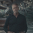 'Bring Me the Beauties' Finale Recap, Explained, Hoyt and Donna