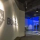 Bungie layoffs revealed to have affected nearly 300 jobs at Destiny 2 maker