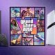 Buying GTA 6 And A New Console This Fall? You Better Be Rich