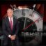 CBS News Terminates '60 Minutes' Veteran Scott Pelley's Contract