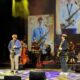 CTIJF and Artscape collaborate to nurture the next generation of jazz talent