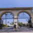 California, other states may sue to block Paramount-Warner Bros. deal