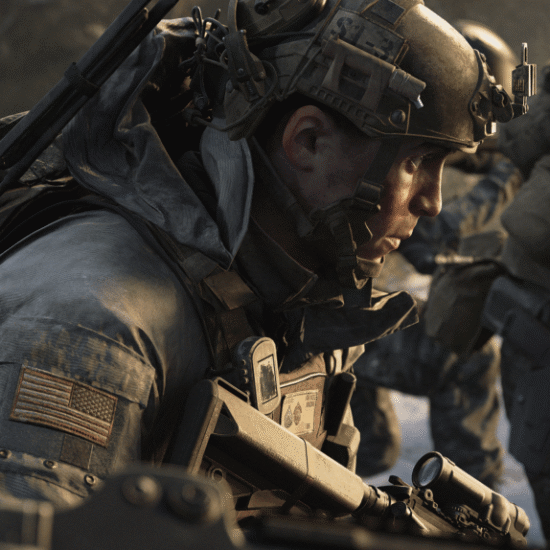 Call Of Duty: Modern Warfare 4 Brings Back Campaign Early Access, Here’s How To Get It