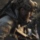 Call Of Duty: Modern Warfare 4 Brings Back Campaign Early Access, Here’s How To Get It