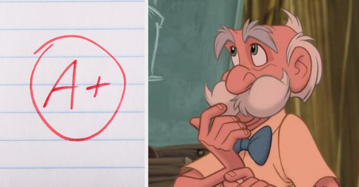 Can You Actually Name These Iconic Disney Dads?