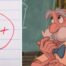 Can You Actually Name These Iconic Disney Dads?