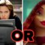 Can You Decide If These Actors Are Better In Animated Or Live-Action Movies?