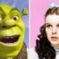 Can You Guess The Classic Movies From Letterboxd Reviews?