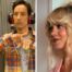 Can You Pass This TV Quiz For English Nerds?