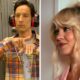 Can You Pass This TV Quiz For English Nerds?
