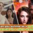Can You Survive This Dramatic Micro Drama Plot? Quiz