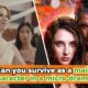 Can You Survive This Dramatic Micro Drama Plot? Quiz