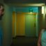 An intriguing Cape Fear raises more questions than it answers