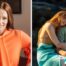 Carley Fortune On 'Every Year After' Adaptation: Interview