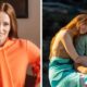 Carley Fortune On 'Every Year After' Adaptation: Interview