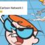 Cartoon Network Is Going Viral For Shutting Down Homophobes In The Best Way Possible