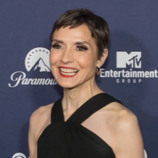 Catherine Herridge Petitions Supreme Court To Halt $800 Daily Fine