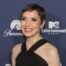 Catherine Herridge Petitions Supreme Court To Halt $800 Daily Fine