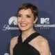Catherine Herridge Petitions Supreme Court To Halt $800 Daily Fine