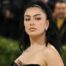 Charli XCX New Album 2026: 'Music, Fashion, Film' Drops July 24
