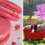 Choose Some Pink Things And We'll Reveal Which "Legally Blonde" Character Matches Your Summer Vibe