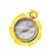 Choose Your Destination Before Your Road: A Producer's Path