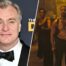 Christopher Nolan On Convincing Ryan Coogler To Film 'Sinners' On Imax