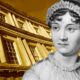 Collapse Of Jane Austen Film Prompts Call For Crew Pay Protections