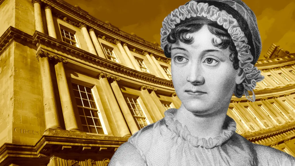 Collapse Of Jane Austen Film Prompts Call For Crew Pay Protections