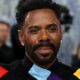 Colman Domingo on Working with Antoine Fuqua and Steven Spielberg