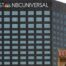 Comcast is spinning off NBCUniversal media and entertainment assets