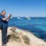 Conecta Magaluz-Mallorca: AI, Microdramas, Buzz Titles, the Future 