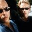 Contributor: 'The Fast and the Furious' took the Asians out of an Asian American story
