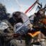 Crimson Desert Confirms Cross-Save, Story Improvements, DLC Plans, and More