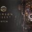 Crimson Desert’s latest patch adds a pinball mini-game